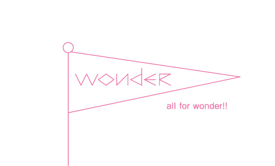 LLP wonder